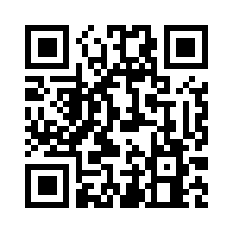 QR para hacerse socio Virtus