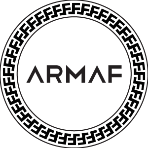 Armaf