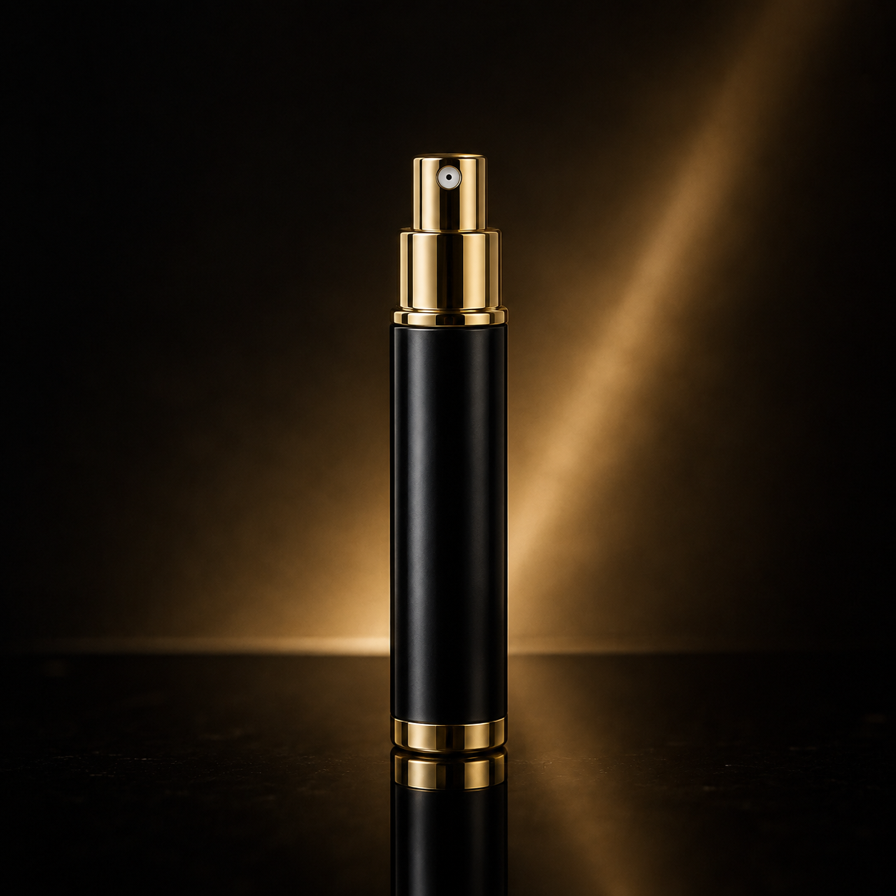 Atomizador premium