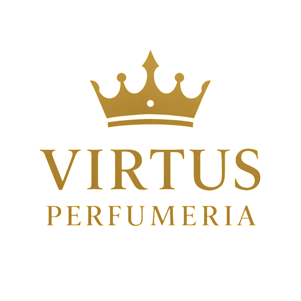 Virtus Perfumeria