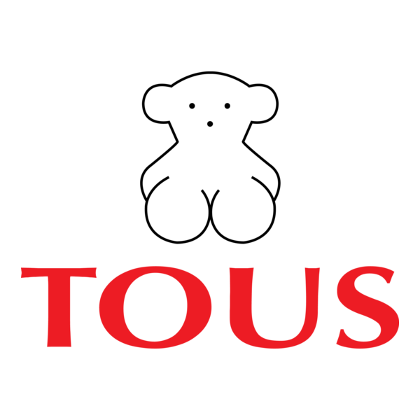 Tous