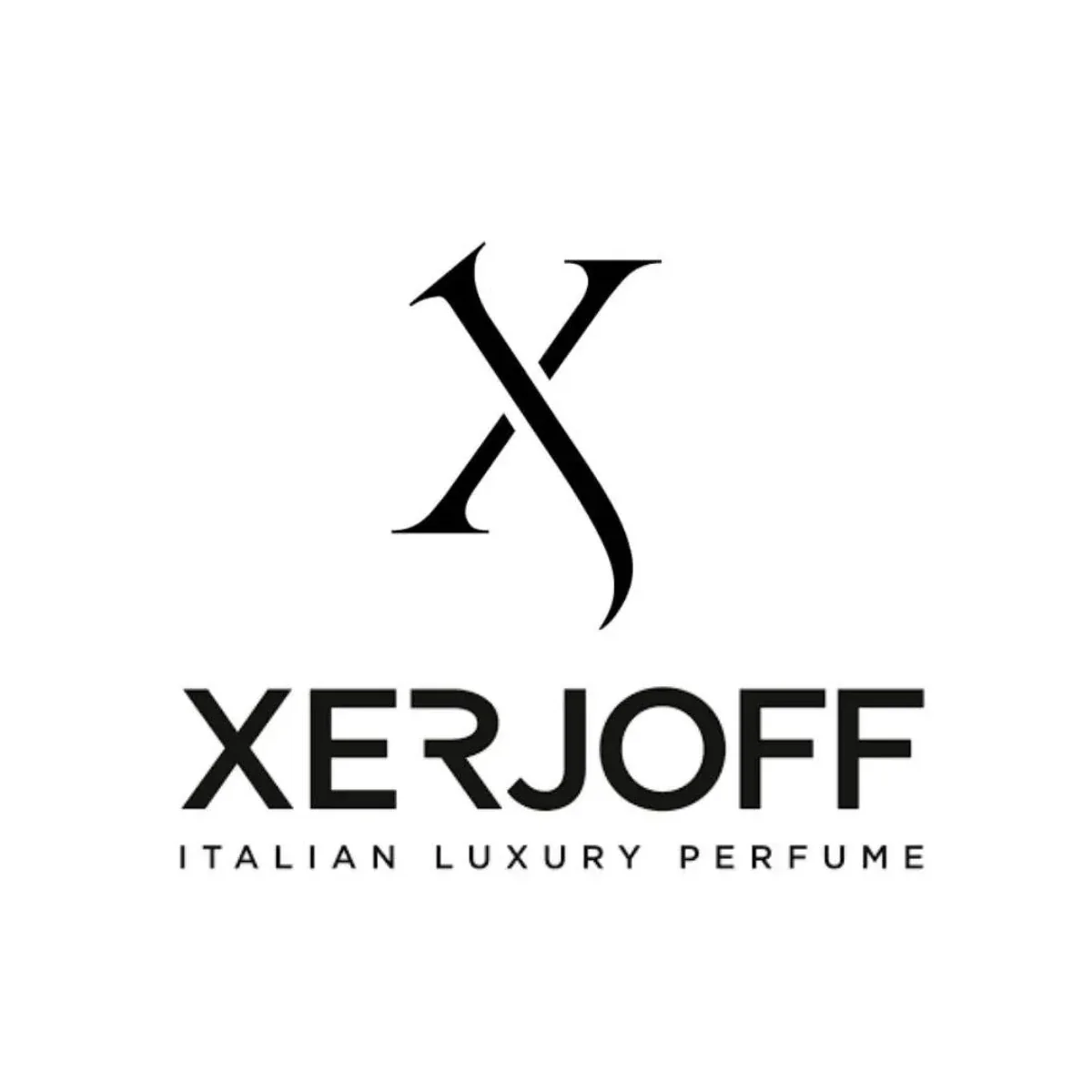 Xerjoff