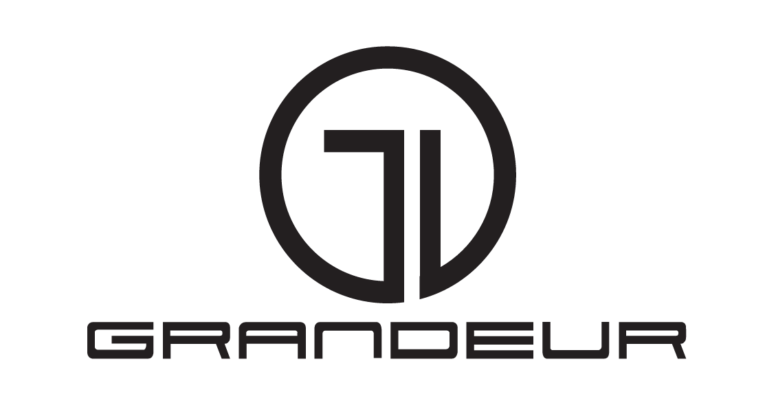 Grandeur