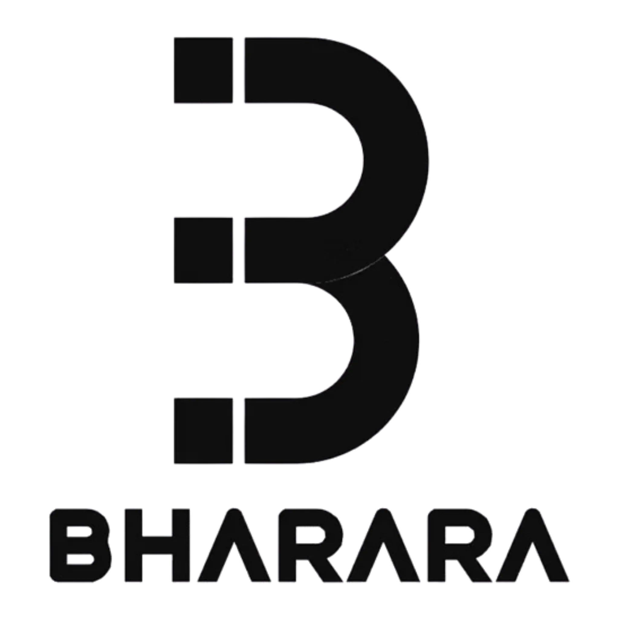 Bharara