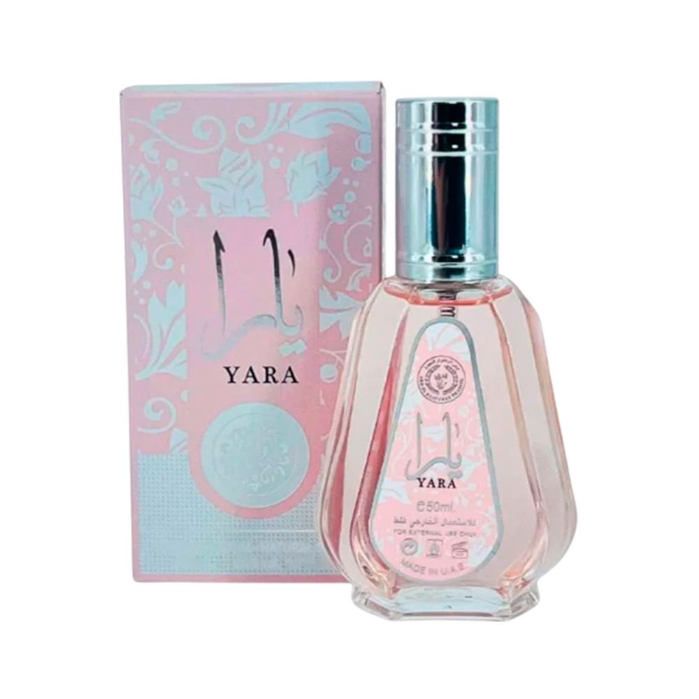 Yara 50ml