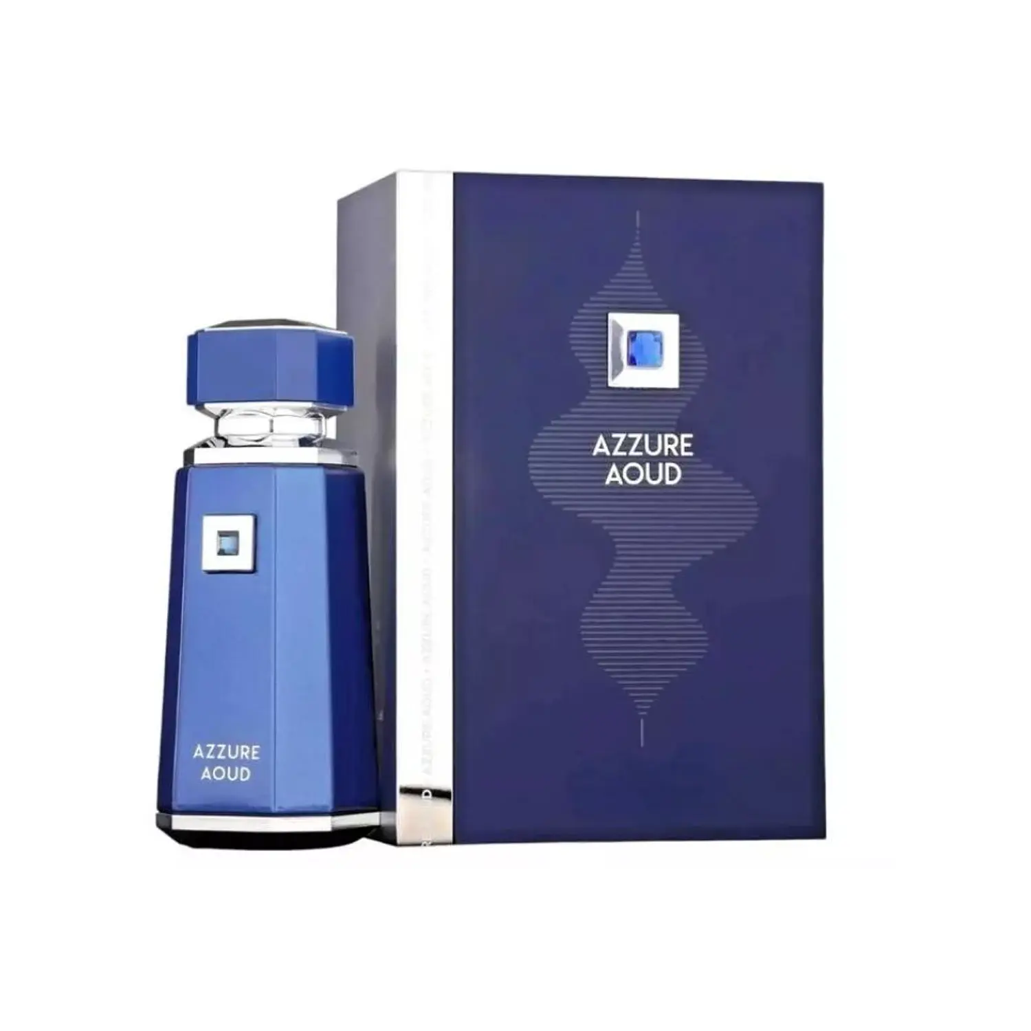Azzure 100ml