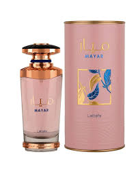 Mayar 100ml