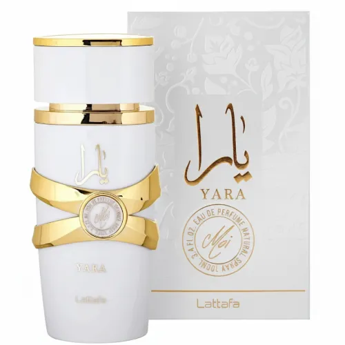 Yara moi 100ml