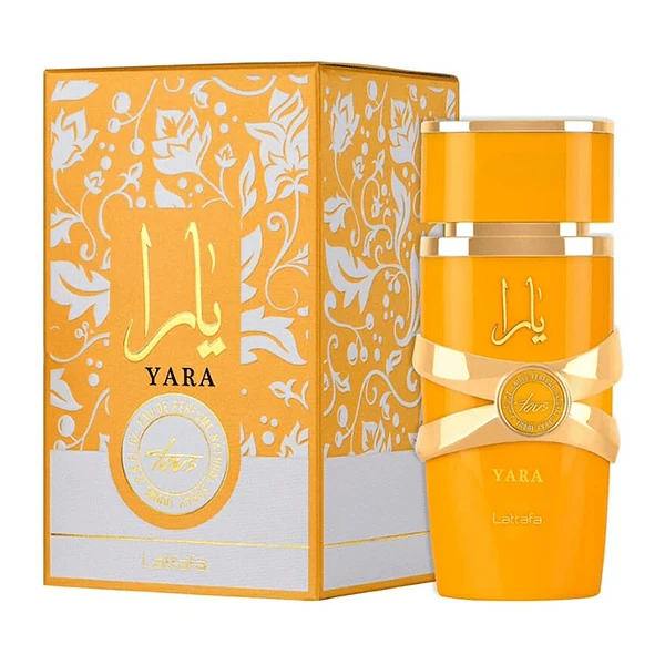 Yara Tous 100ml