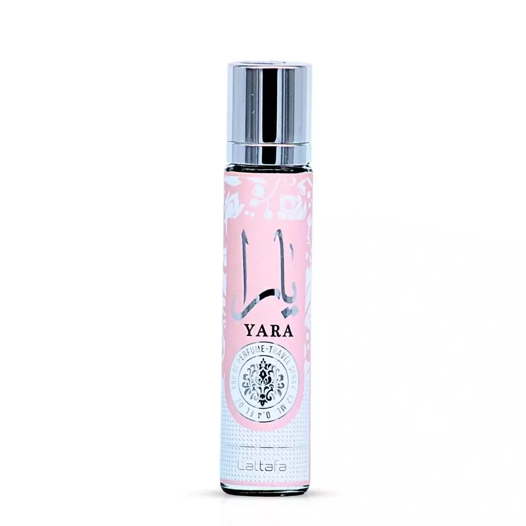 Yara Travel size 12ml