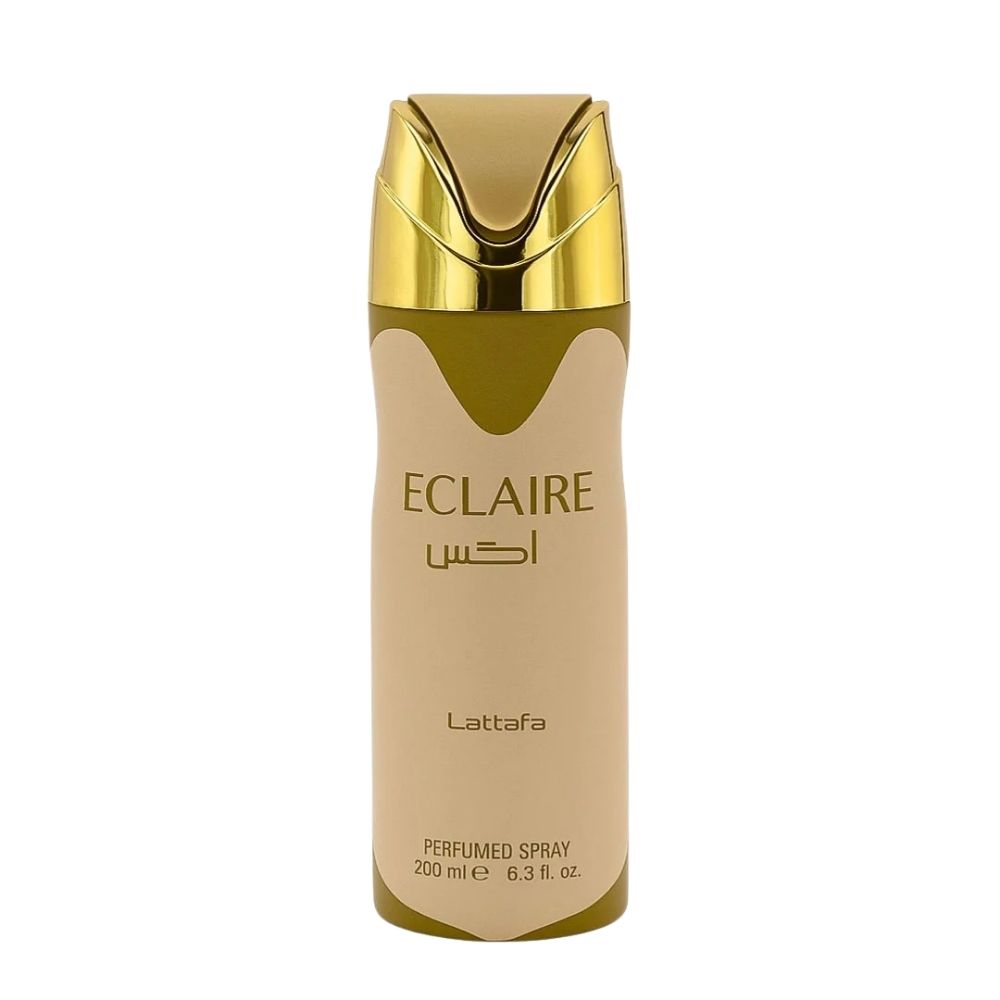 Desodorante Eclaire 200ml