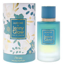 Aurore 80ml