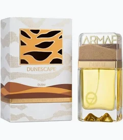 Dunescape 100ml