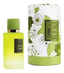Brise 80ml