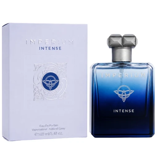 Imperium Intense 100ml
