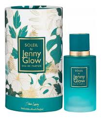 Saleil 80ml