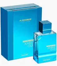Aqua Dubai 100ml