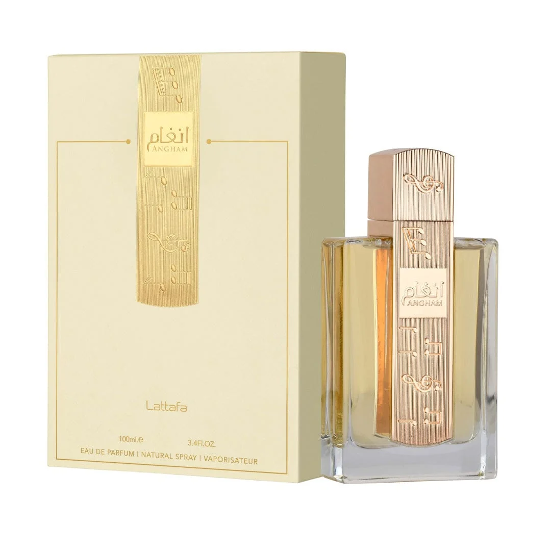 Angham 100ml