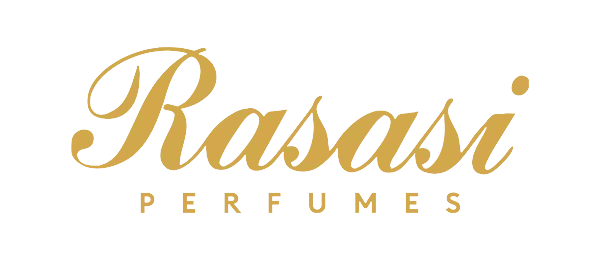 Rasasi